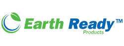 Earth Ready Products